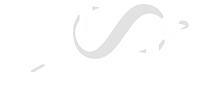 Misk Iraqi Restaurant