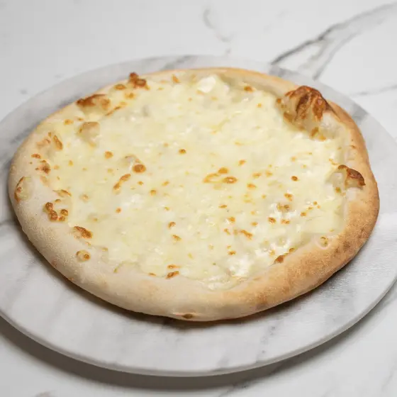 Cheese