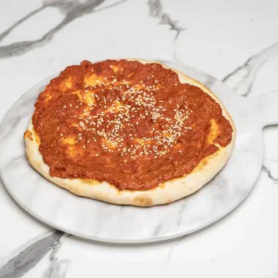 Muhammara